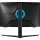 SAMSUNG 27'' LS27BG650EUXEN S27BG650EU Czarny - 1094784 - zdjęcie 7